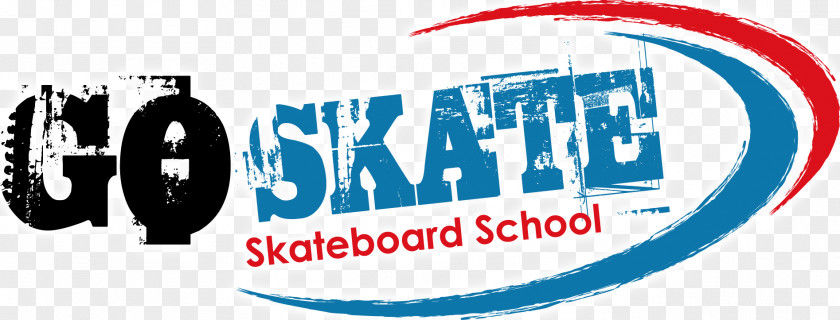 Skateboard Thrasher Presents Skate And Destroy Skateboarding Ice Skating Roller PNG