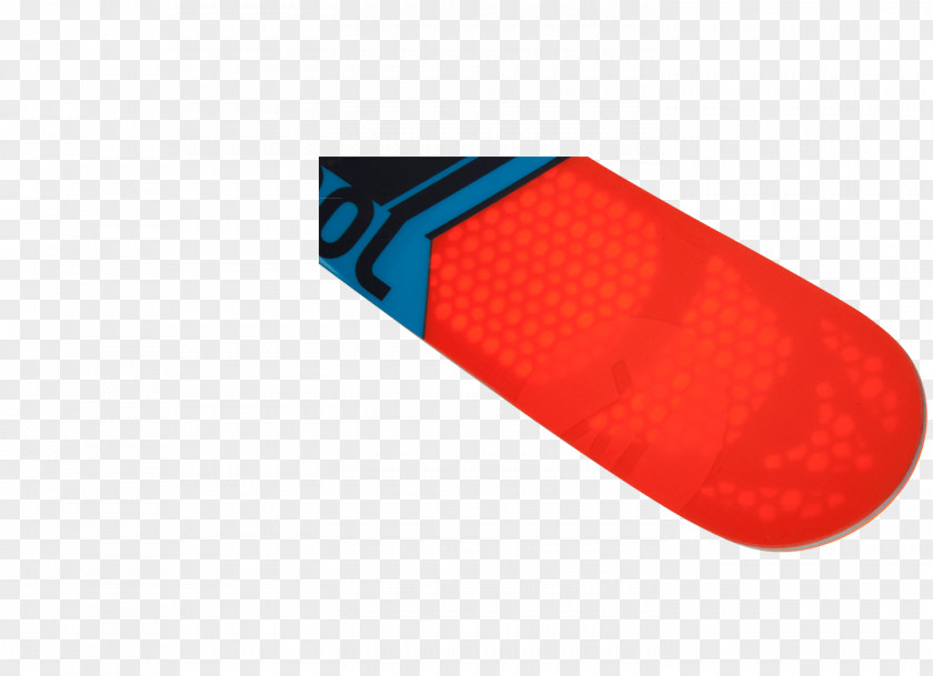 Skis Rossignol Shoe PNG