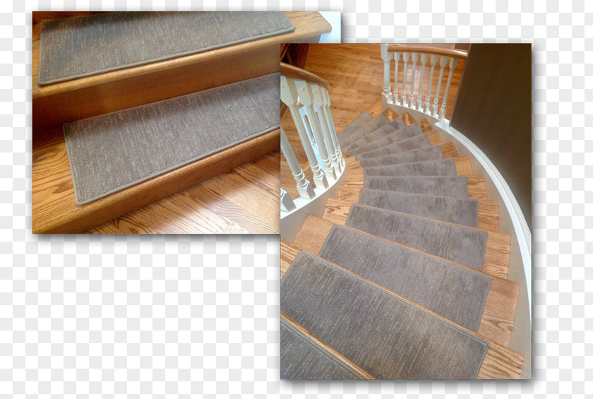 Stair Carpet Mechanics Floor Hardwood Plywood PNG