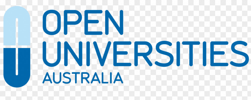 Student Mehran University Of Engineering And Technology Open WorldQuant Universities Australia PNG