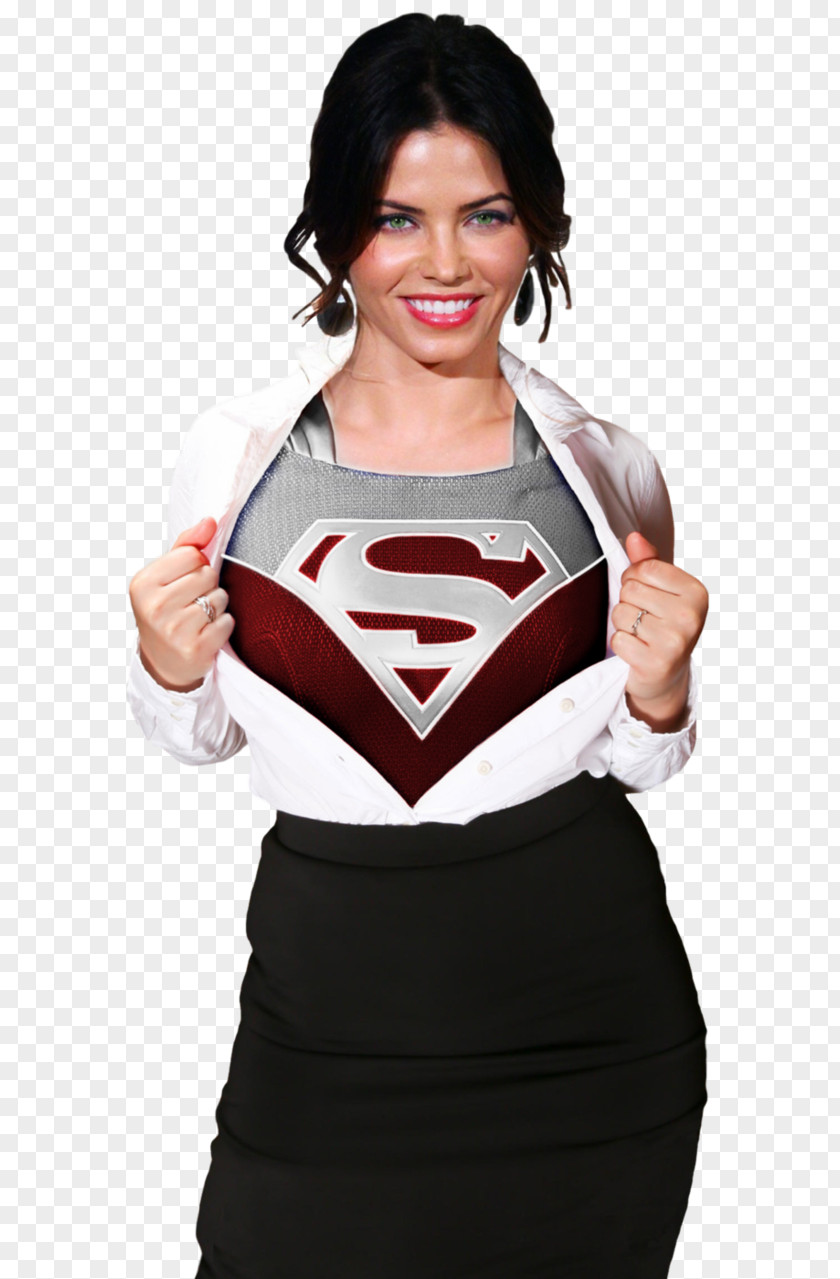 Supergirl Melissa Benoist Superwoman Lucy Lane Wonder Woman PNG