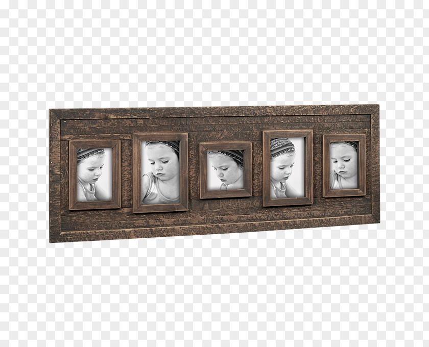 Sushi Lightbox Picture Frames Wood Film Frame Parede Cutting Boards PNG