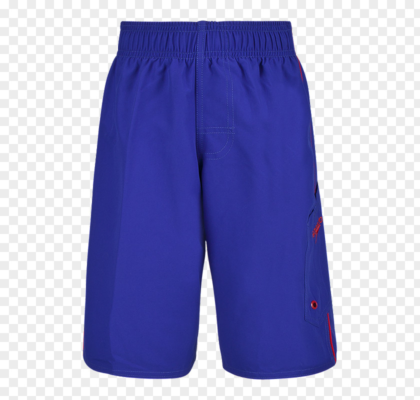 Swimming Shorts T-shirt Bermuda Trunks Pants PNG