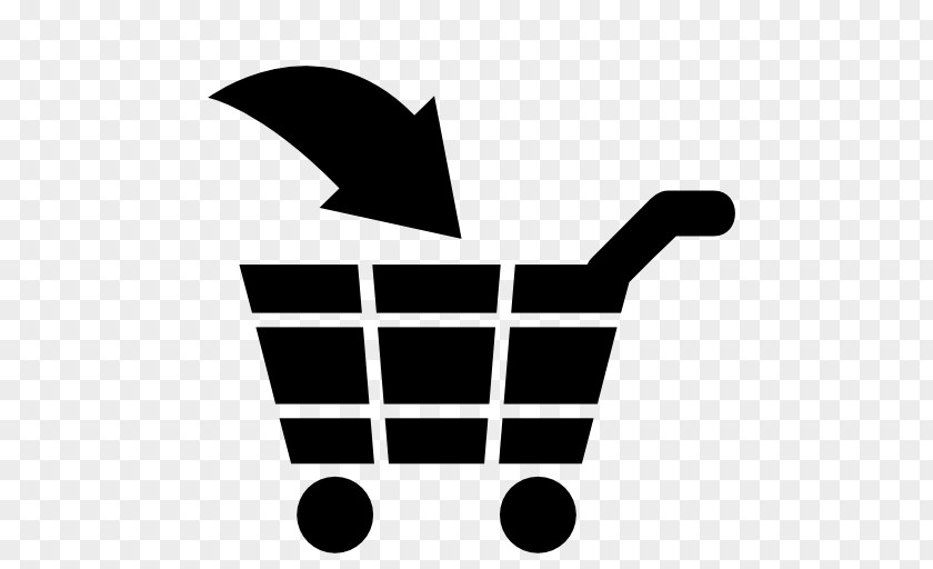 Symbol E-commerce Download PNG