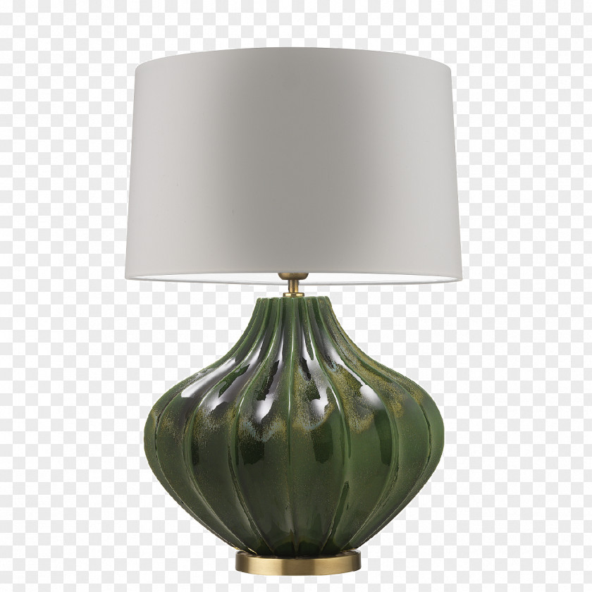 Table Bedside Tables Lamp Light Fixture PNG