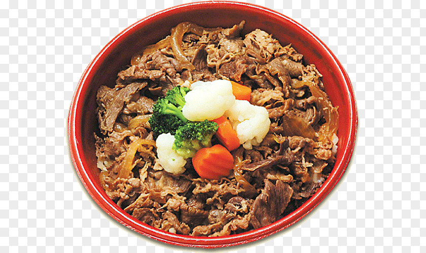 Takikomi Gohan Gyūdon Donburi Bulgogi Chinese Cuisine PNG