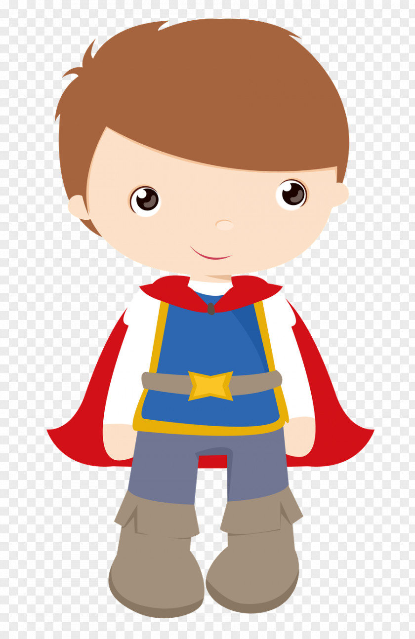 The Little Prince Belle Beast Snow White Clip Art PNG