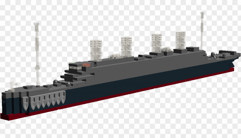 Titanic Destroyer Art Amphibious Transport Dock Torpedo Boat Light Cruiser PNG
