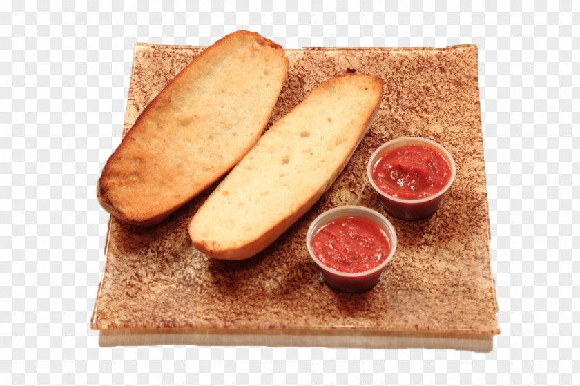 Toast Recipe PNG
