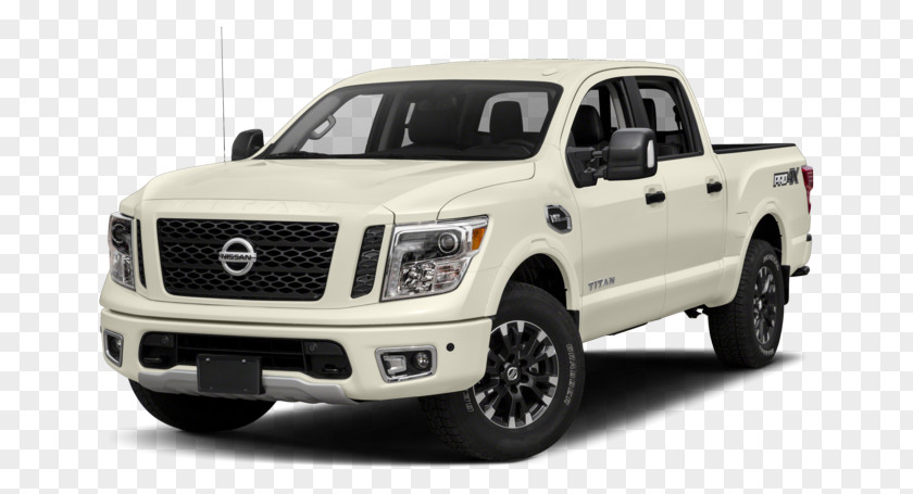 Toyota 2018 Tundra SR5 Pickup Truck Car PNG