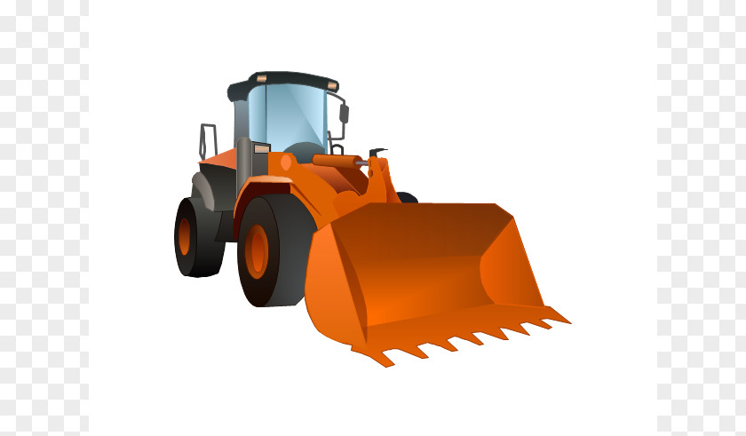 Transport Truck Cliparts Industry Heavy Machinery ConceptDraw PRO Clip Art PNG