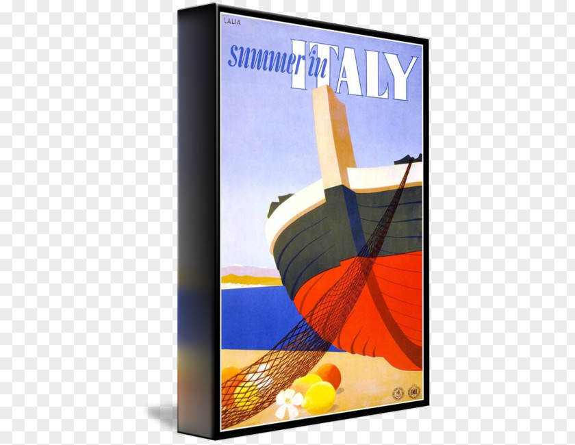 Travel Italy Art Nouveau Posters French Riviera PNG