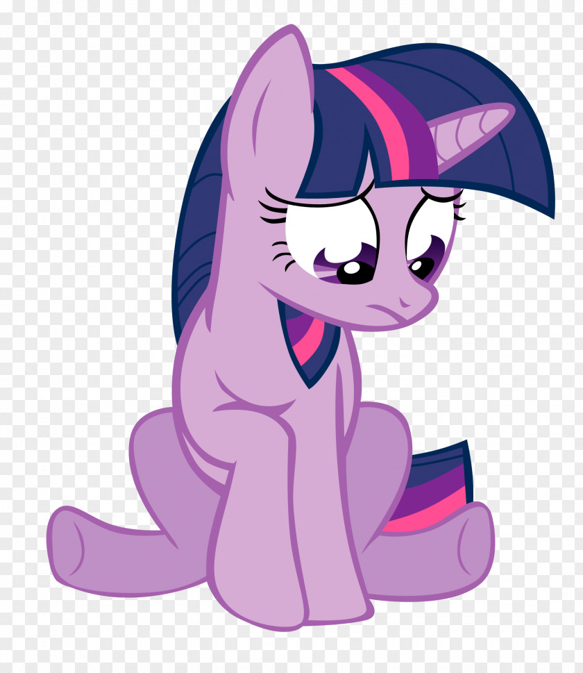 Twilight Sparkle Pinkie Pie Rarity Princess Celestia Rainbow Dash PNG