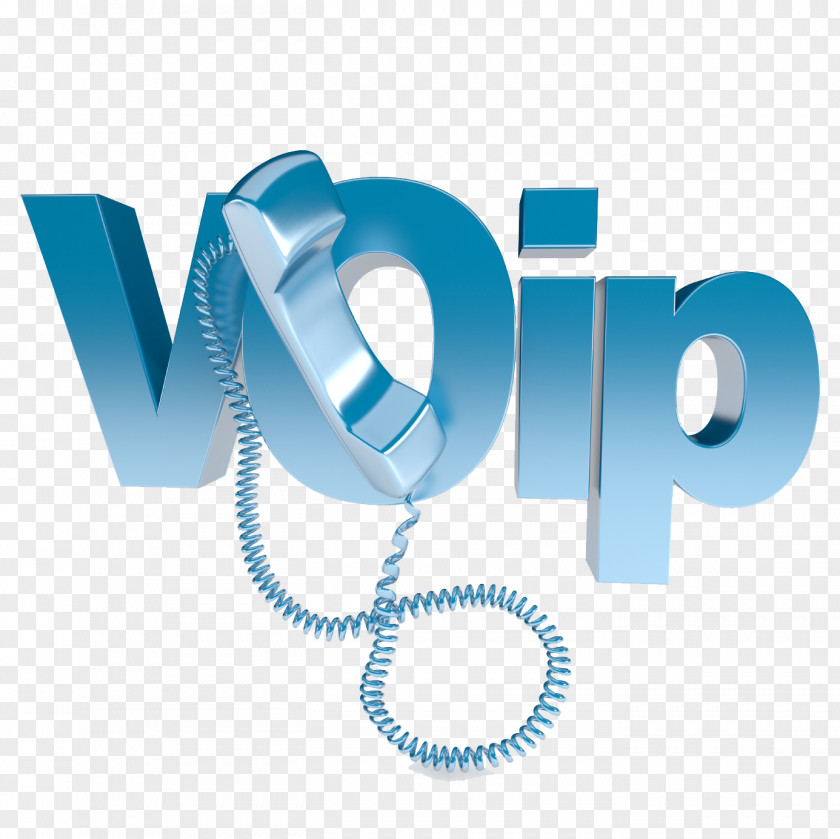 Voice Over IP Telephone Call VoIP Phone Mobile Phones PNG