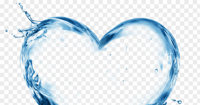 Water Clip Art PNG