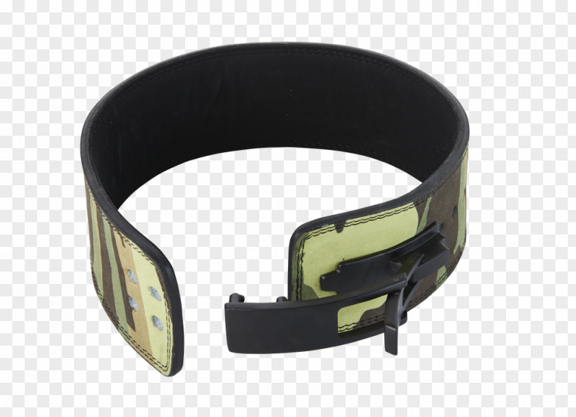 Belt Buckles Strap PNG