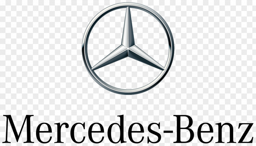 Benz Logo Mercedes-Benz A-Class Car BMW Audi PNG