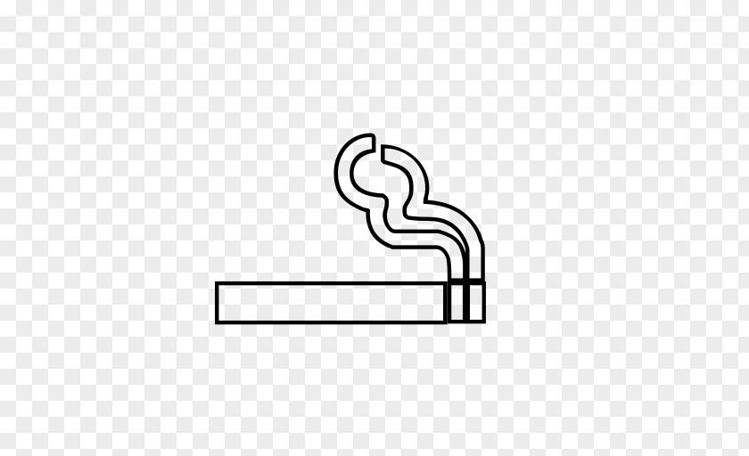 Brazil Landmark Tobacco Smoking Clip Art PNG