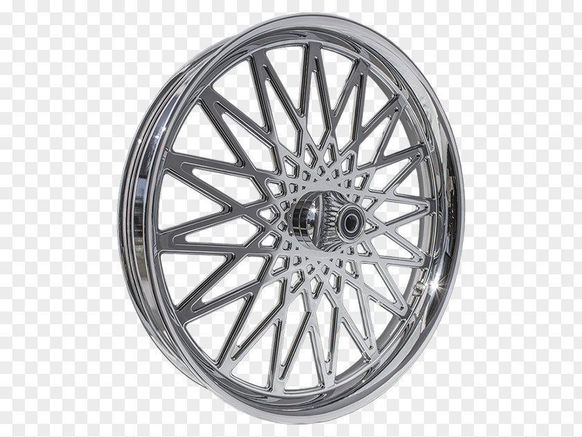 Car Hubcap Wheel Rim Motorcycle PNG