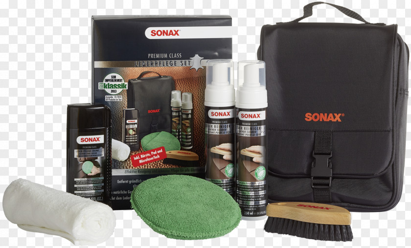 Classroom Interior Car SONAX Profiline Leather Cleaner Foam Brilliant Shine Detailer 287500 PNG