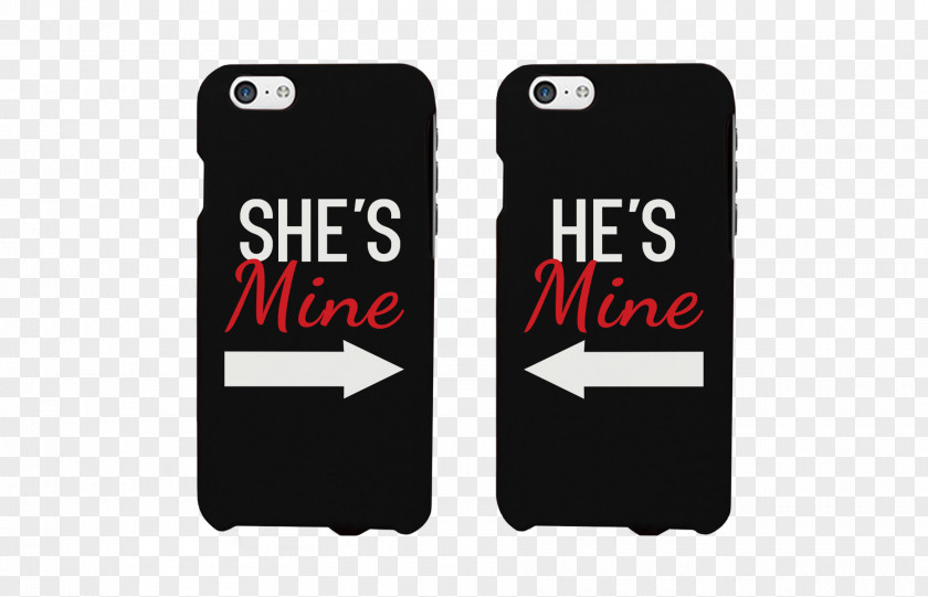 Creative Couple IPhone 6 5s SE Couples Telephone PNG