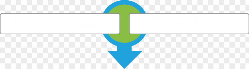 Creative Web Button Logo Brand Font PNG