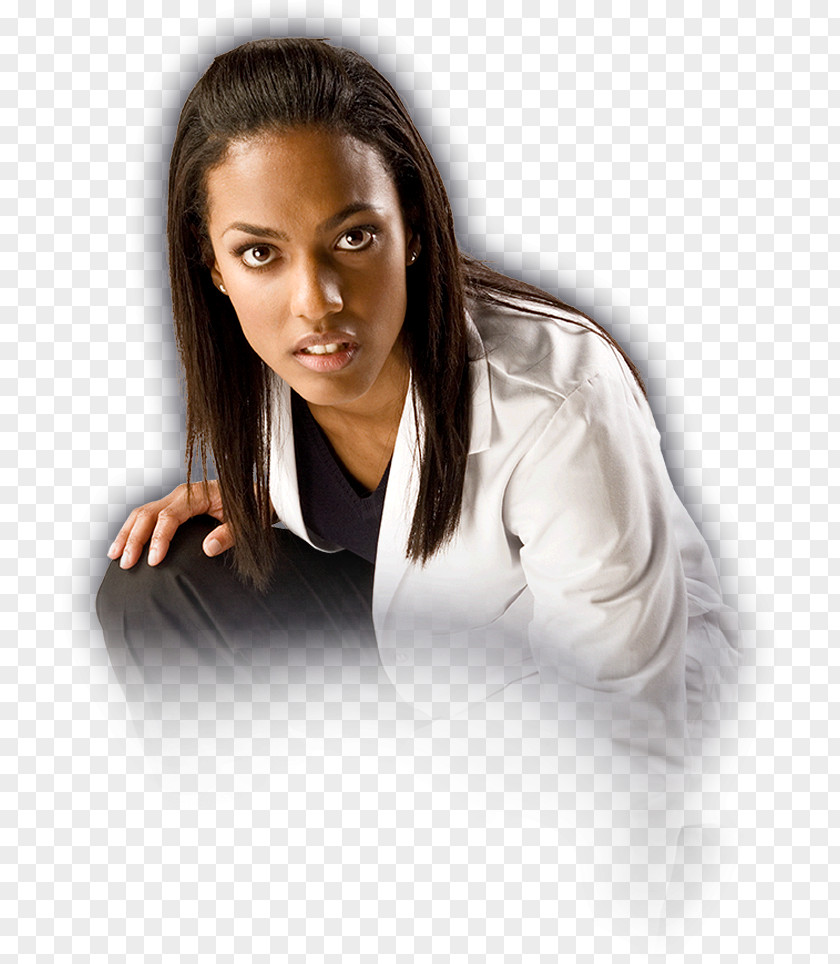 Doctor Martha Jones Who Tenth Freema Agyeman PNG