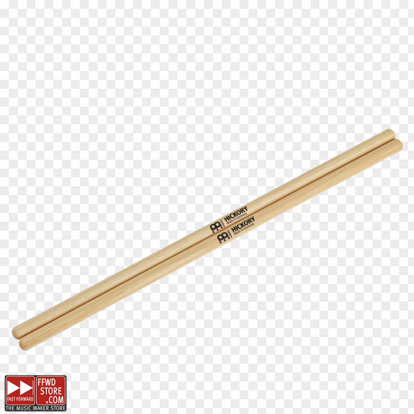 Drum Stick Timbales Meinl Percussion Mallet Bongo PNG