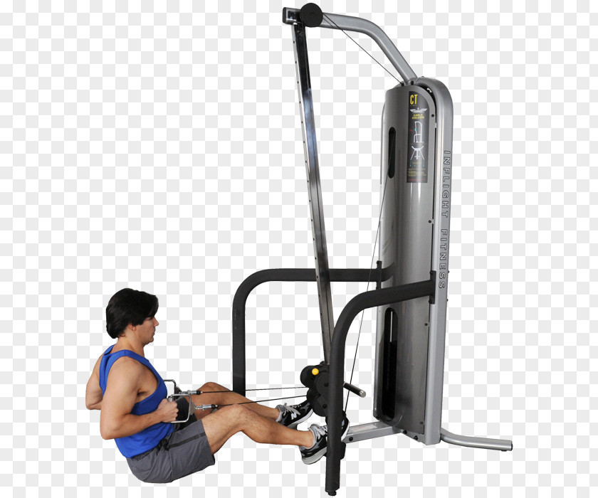 Elliptical Trainers Pulley Cable Machine Electrical PNG