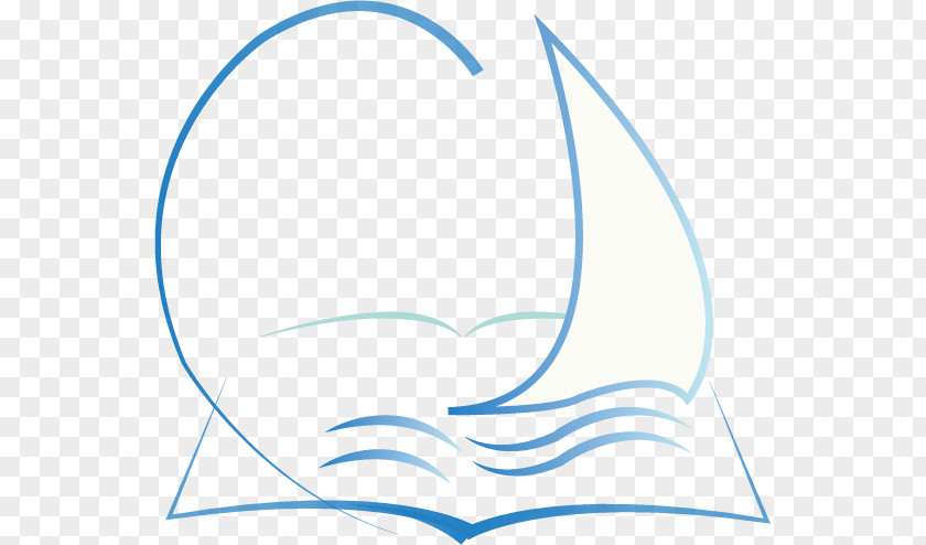 Fan Yang Set Sail Logo Software PNG