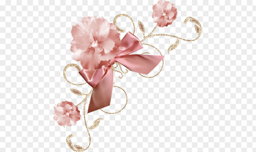 Flower Cut Flowers Floral Design Bouquet Artificial PNG