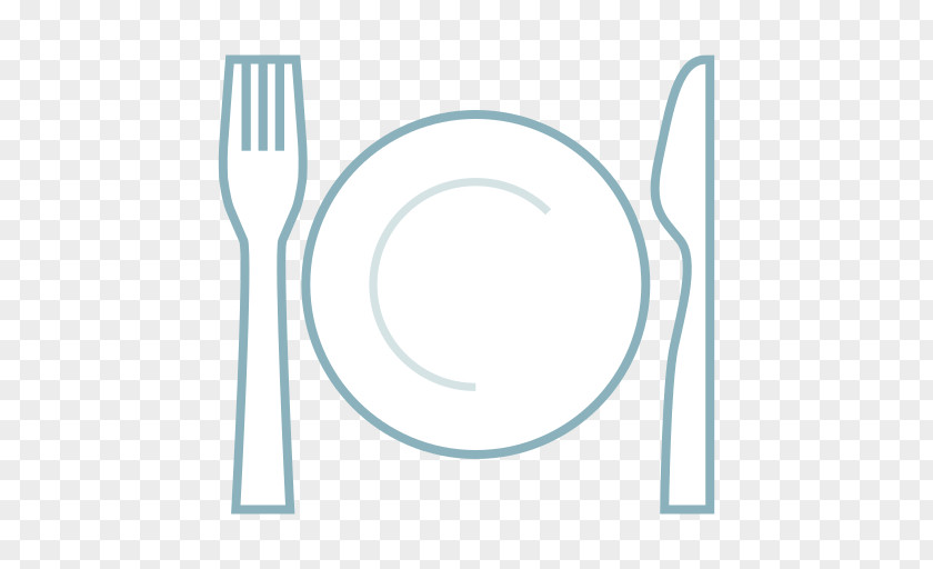 Fork Plate Spoon Knife Emojipedia PNG
