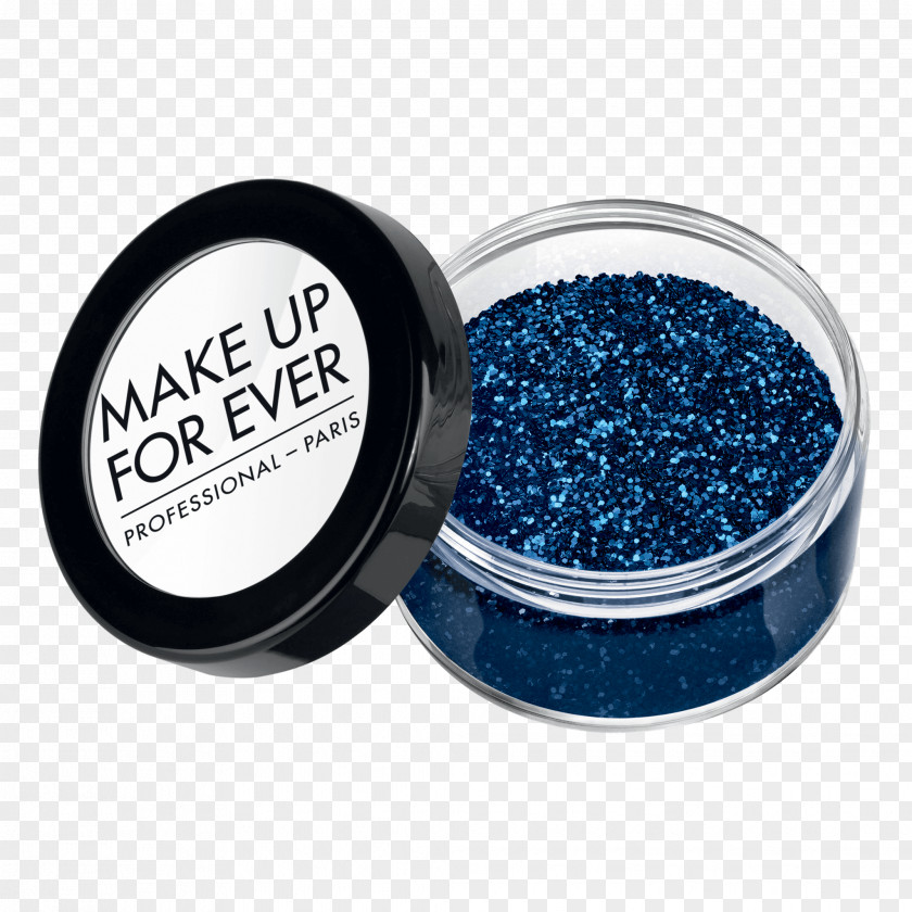 Glitter Cosmetics Face Powder Eye Shadow Sephora PNG