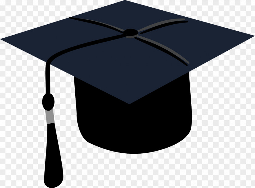 Graduates Toga Clip Art PNG