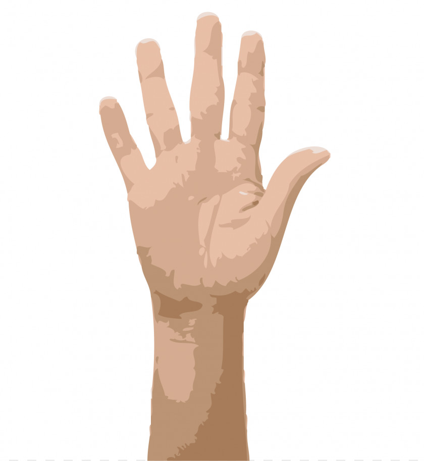 Hands Hand Thought Finger Shoulder PNG