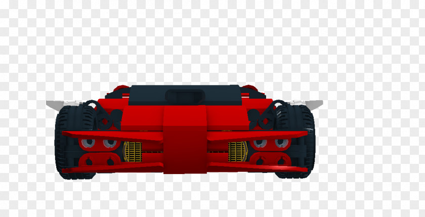 How Much Does A Ferrari Engine Car Motor Vehicle Automotive Tail & Brake Light Design Product PNG