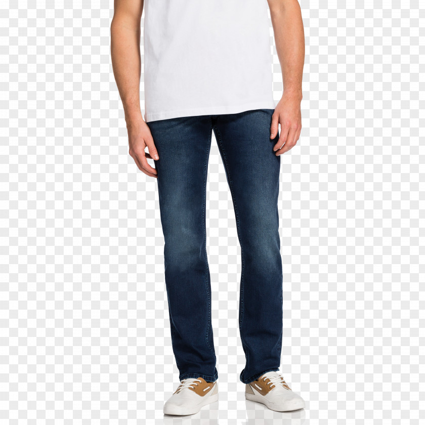 Jeans T-shirt Denim Slim-fit Pants Clothing PNG