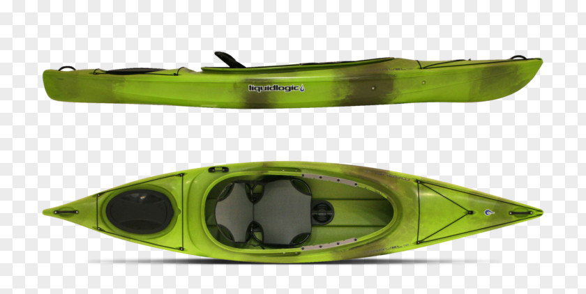 Kayak Trailer Boat Performance Inc. Aquaglide Chinook XP Tandem XL Recreational PNG