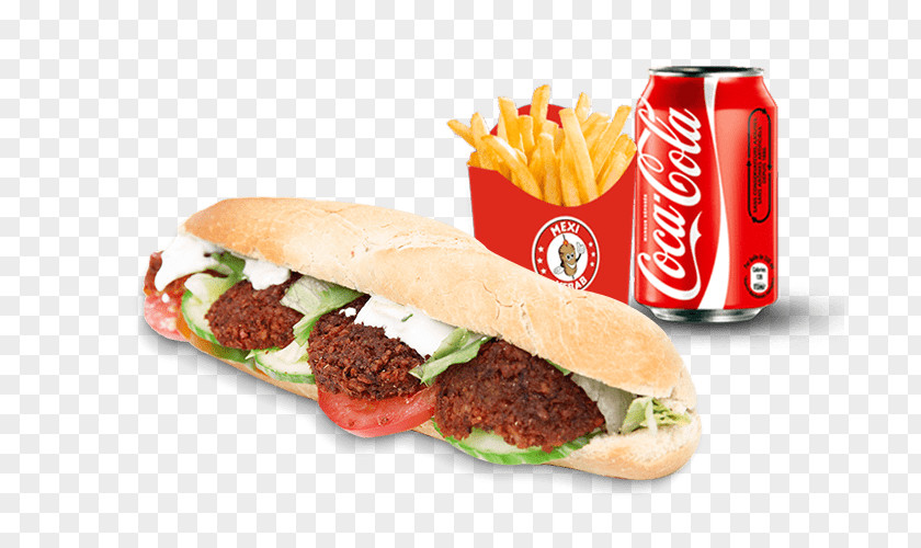 Kofte Kebab Cheeseburger Junk Food Taco French Fries PNG