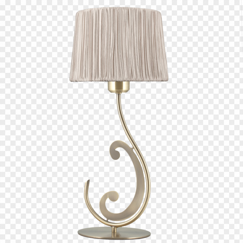 Light Fixture Table Cusack Electrical Lamp PNG