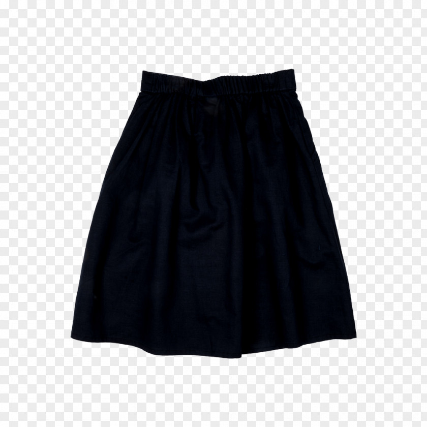 Mcqueen 95 Adidas Yeezy Shoe A-line Clothing Skirt PNG
