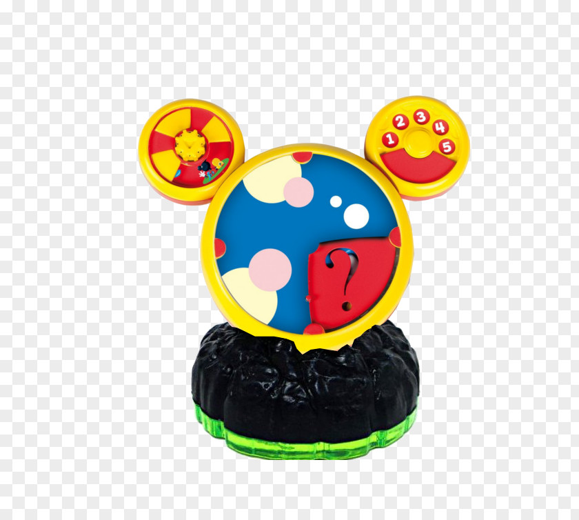 Mickey Mouse Minnie Donald Duck Oh, Toodles! Pluto PNG