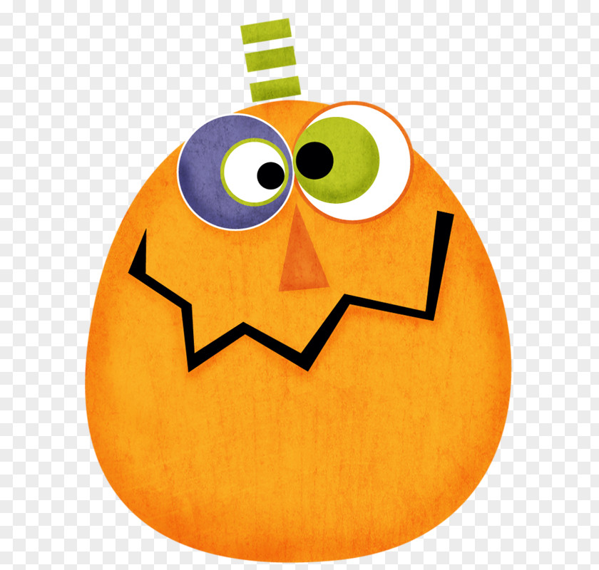 Par 64 Jack-o'-lantern Halloween Pumpkin Portable Network Graphics Image PNG