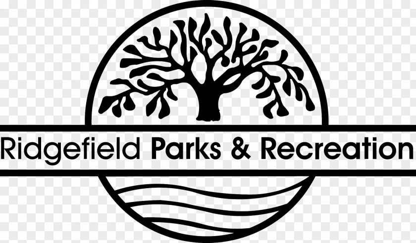 Parks And Rec Business Run Like A Mother Information Ridgefield & Recreation PNG