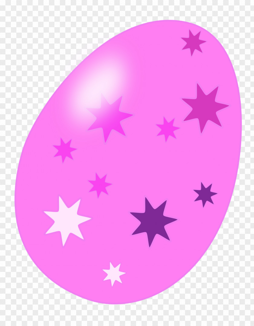Pascoa Easter Bunny Egg Clip Art PNG