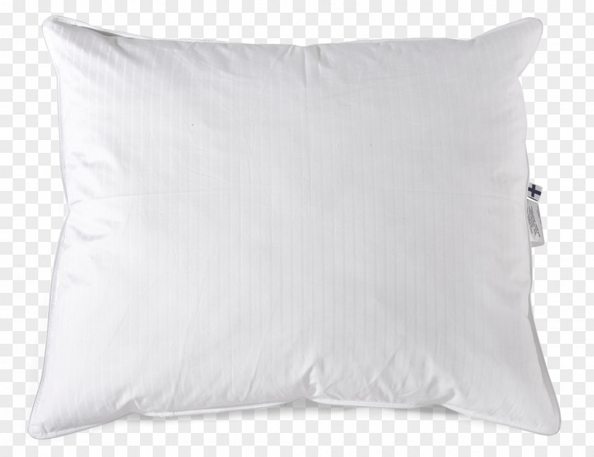 Pillow Throw Pillows Cushion Bed Mattress PNG