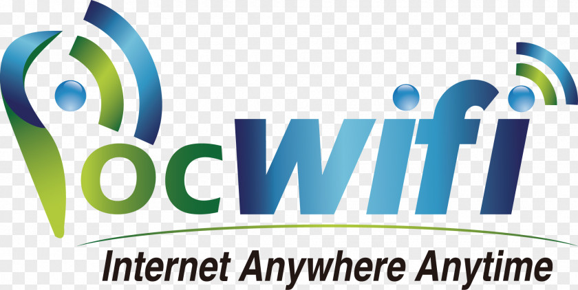 Pocwifi Data Services Ltd Wi-Fi Internet Hotspot Pocket WiFi PNG