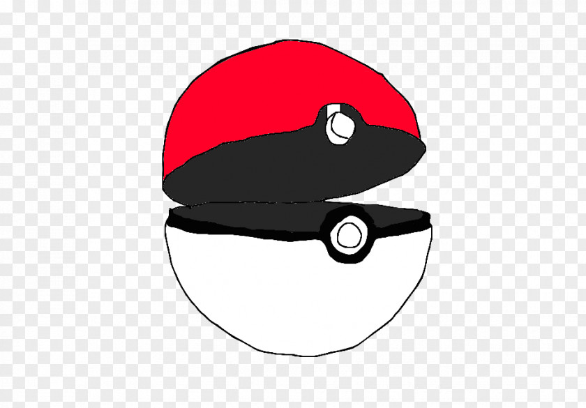 Pokemon Go Poké Ball Drawing Desktop Wallpaper Clip Art PNG