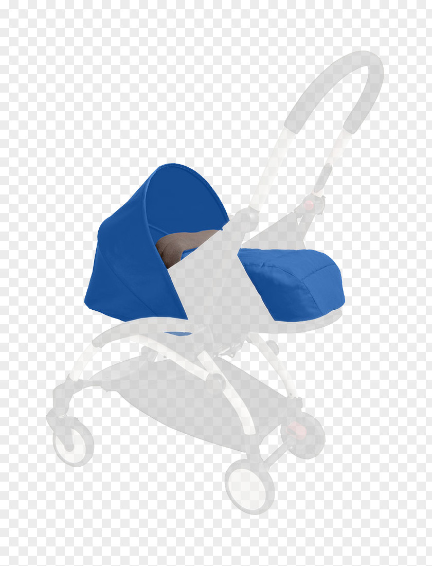 Pram Baby Transport Infant Bag Yo-Yos Child PNG