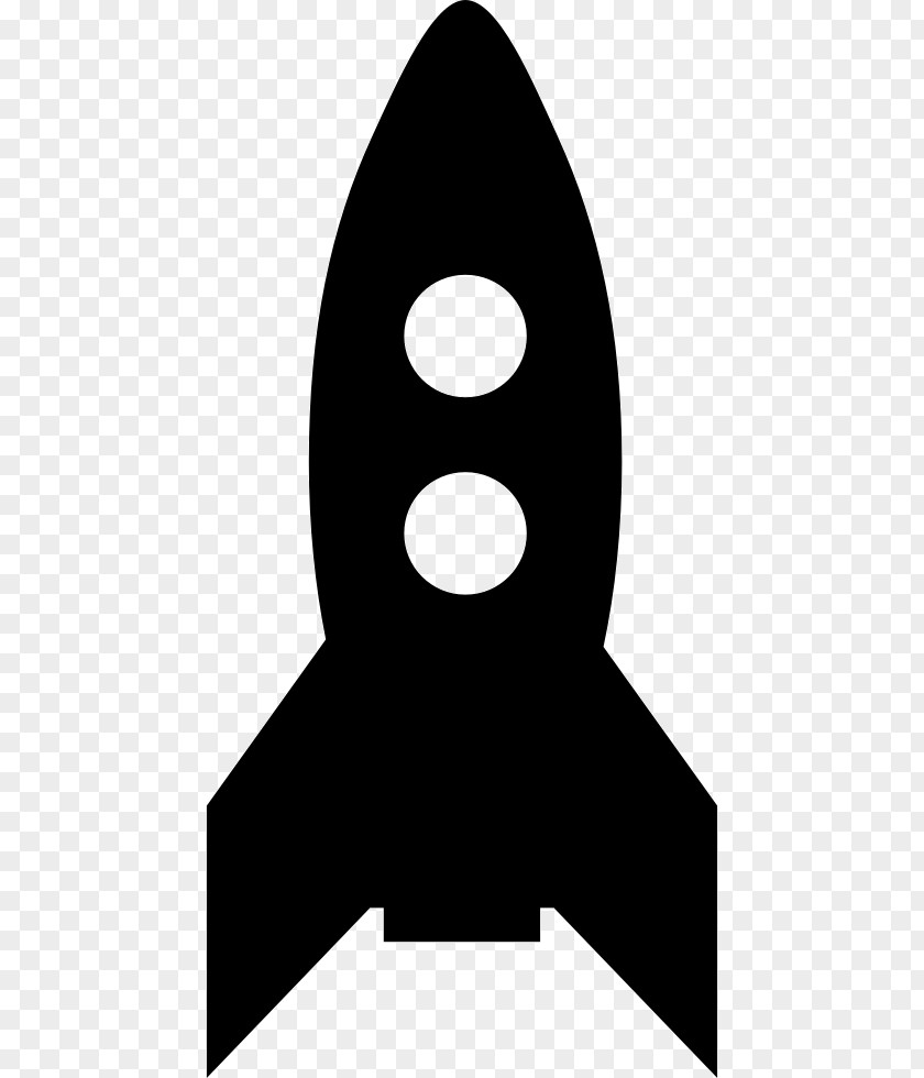Rocket Launch Inthependientes Spacecraft Transport PNG